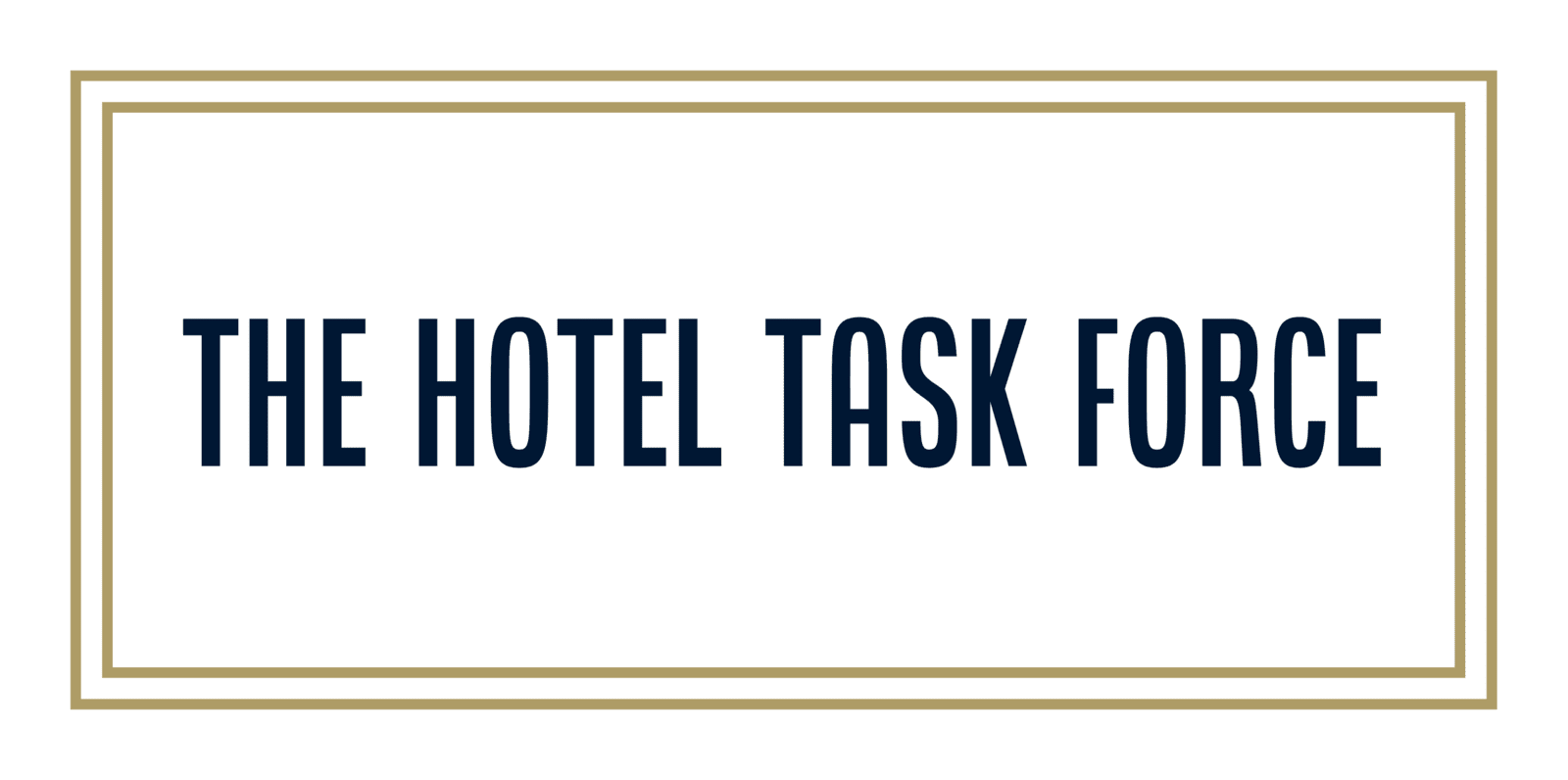 Hotel Task Force